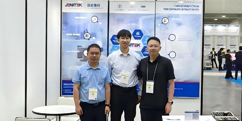 真懿 参加 2026 年大阪世界健康博览会